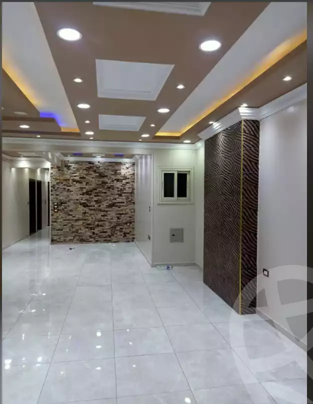https://aqarmap.com.eg/en/listing/6453229-for-rent-cairo-helwan-hadayek-helwan-el-dawagen