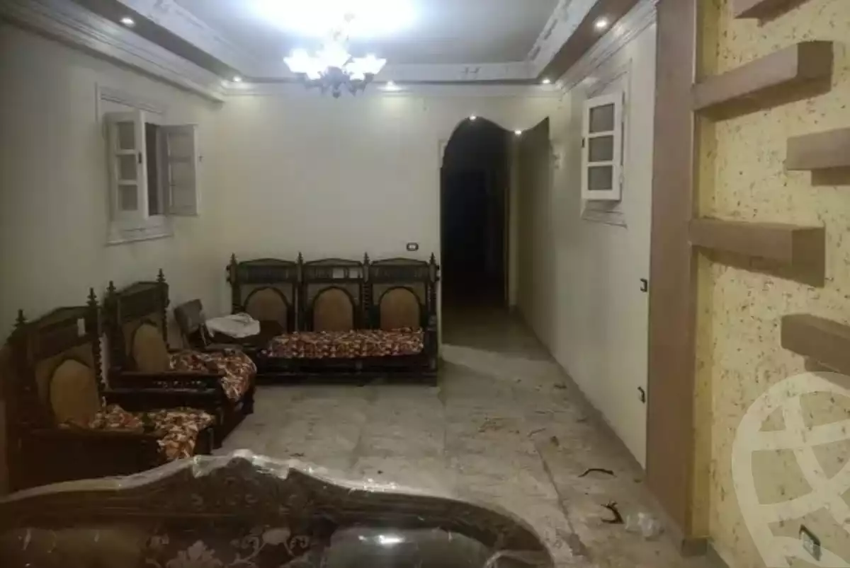 https://aqarmap.com.eg/en/listing/6453255-for-rent-cairo-ain-shams-ahmed-esmat-st