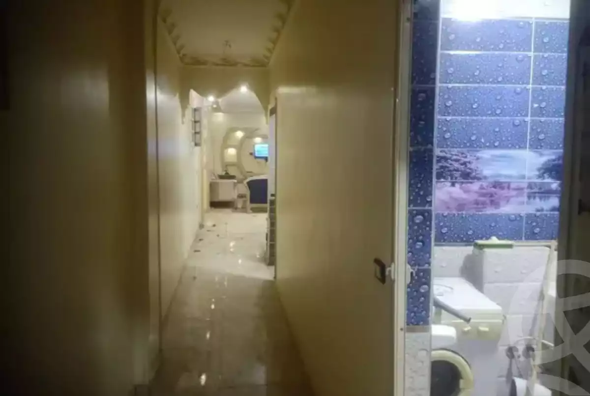 https://aqarmap.com.eg/en/listing/6453255-for-rent-cairo-ain-shams-ahmed-esmat-st