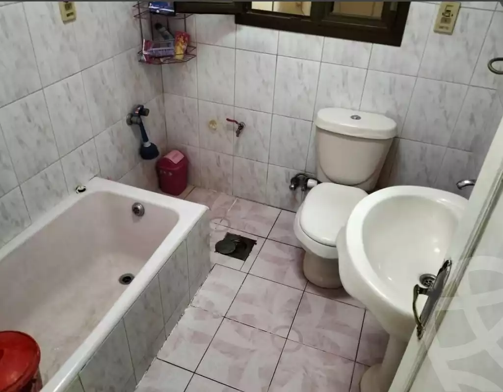 https://aqarmap.com.eg/en/listing/6453247-for-sale-cairo-helwan-mnshy-yn-hlwn-rael-st