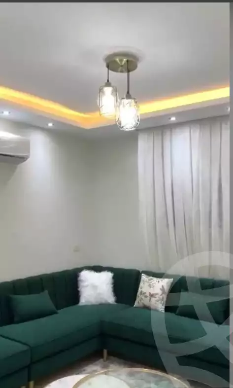 https://aqarmap.com.eg/en/listing/6453266-for-sale-cairo-helwan-hadayek-helwan-el-eshrein-st