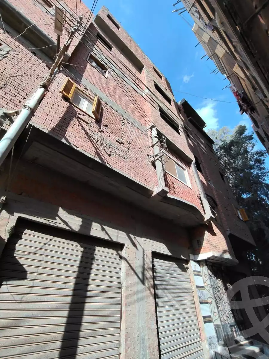 https://aqarmap.com.eg/en/listing/6453341-for-sale-monufia-monufia-city