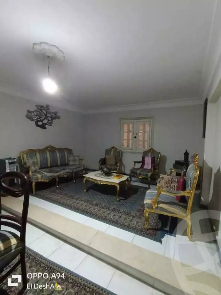 https://aqarmap.com.eg/en/listing/6453338-for-sale-alexandria-l-jmy-lbytsh-ibrahim-othman-st