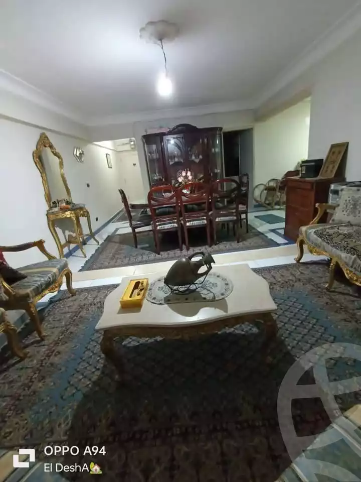 https://aqarmap.com.eg/en/listing/6453338-for-sale-alexandria-l-jmy-lbytsh-ibrahim-othman-st