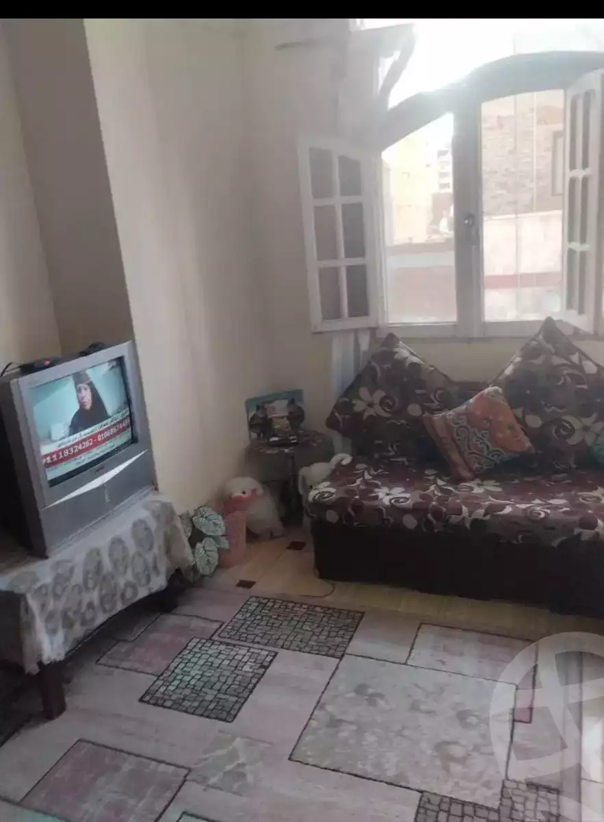 https://aqarmap.com.eg/ar/listing/6453346-for-sale-alexandria-el-asafra-shr-45