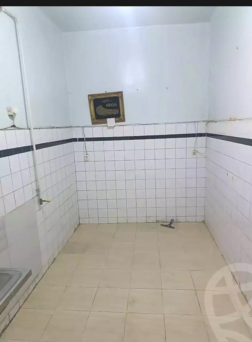 https://aqarmap.com.eg/ar/listing/6453361-for-sale-alexandria-ganaklis