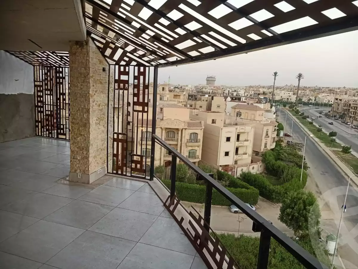 https://aqarmap.com.eg/ar/listing/6453373-for-sale-cairo-new-cairo-compounds-el-mostashareen-compound