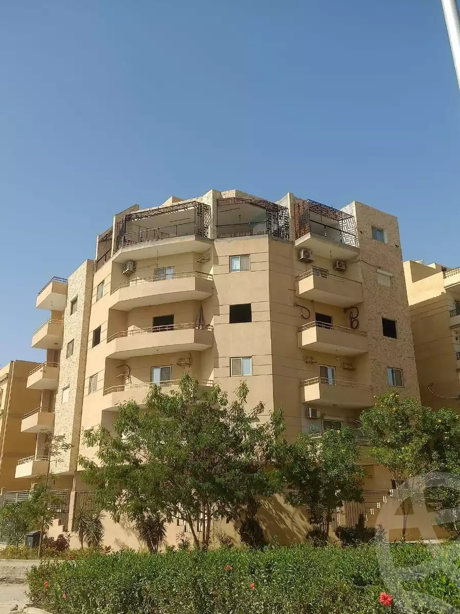 https://aqarmap.com.eg/ar/listing/6453373-for-sale-cairo-new-cairo-compounds-el-mostashareen-compound