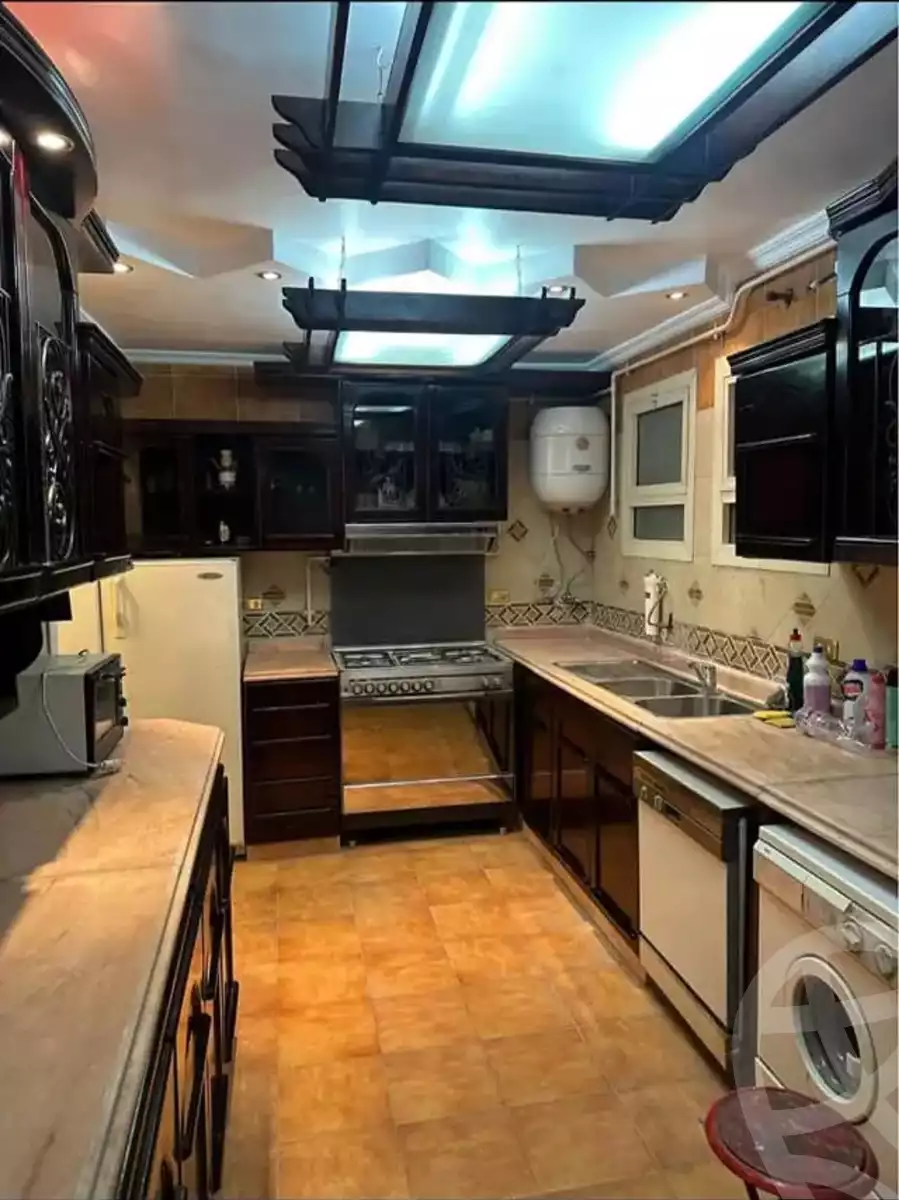 https://aqarmap.com.eg/en/listing/6453406-for-sale-alexandria-el-asafra-shr-jml-bd-lnsr