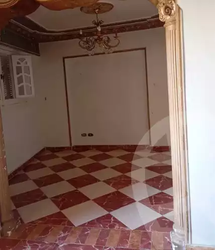 https://aqarmap.com.eg/ar/listing/6453450-for-sale-alexandria-el-montazah-al-gameya-st