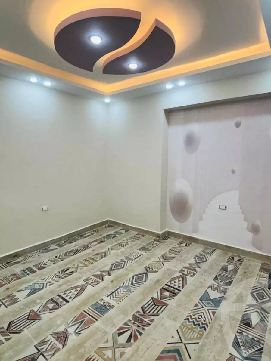 https://aqarmap.com.eg/ar/listing/6453459-for-sale-cairo-el-haram-el-lebeny