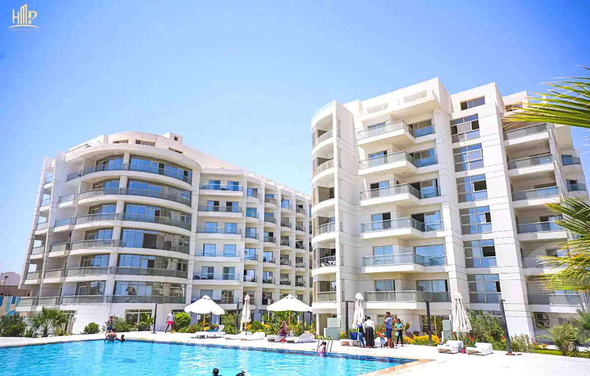 https://aqarmap.com.eg/ar/listing/6453503-for-sale-red-sea-hurghada-resorts-iconic-resort-emperor