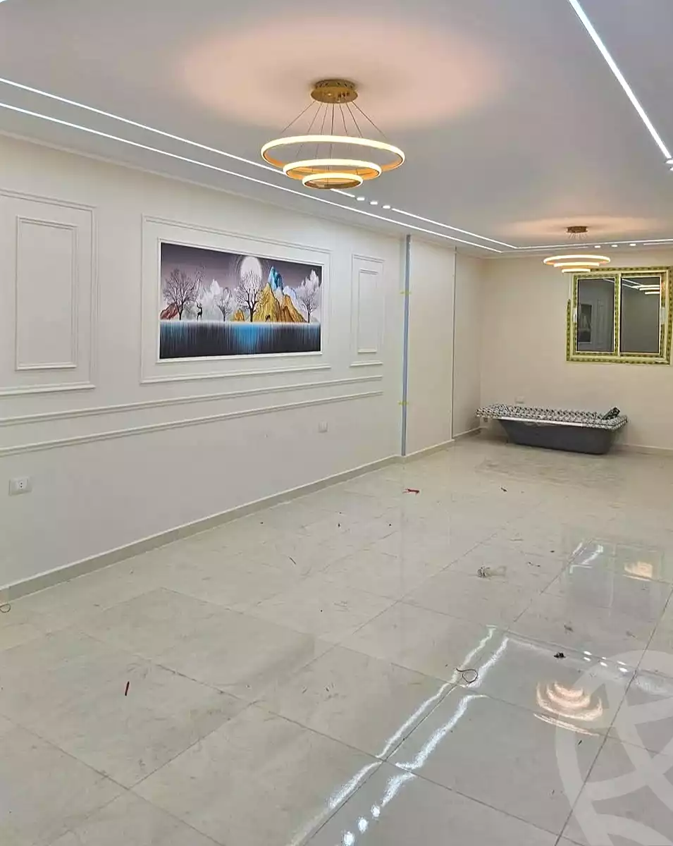 https://aqarmap.com.eg/ar/listing/6453526-for-sale-cairo-el-haram-el-lebeny
