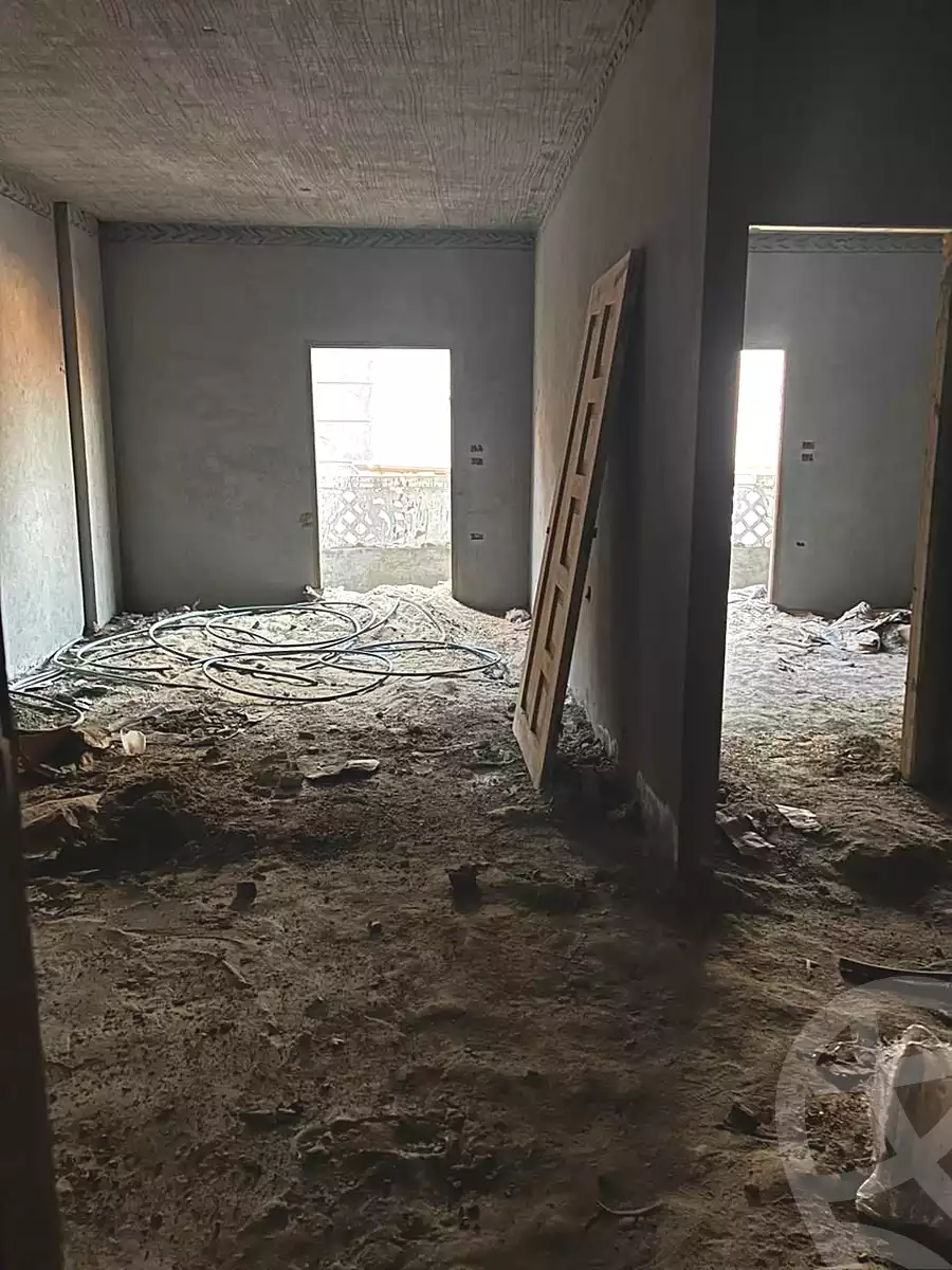 https://aqarmap.com.eg/en/listing/6453539-for-sale-beheira-damanhour-damanhour-city