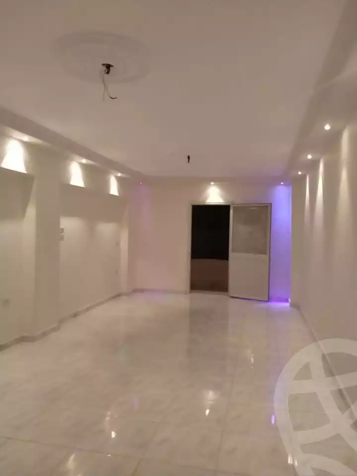 https://aqarmap.com.eg/ar/listing/6453542-for-rent-cairo-el-haram
