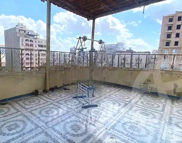 https://aqarmap.com.eg/ar/listing/6453560-for-sale-alexandria-camp-cesar