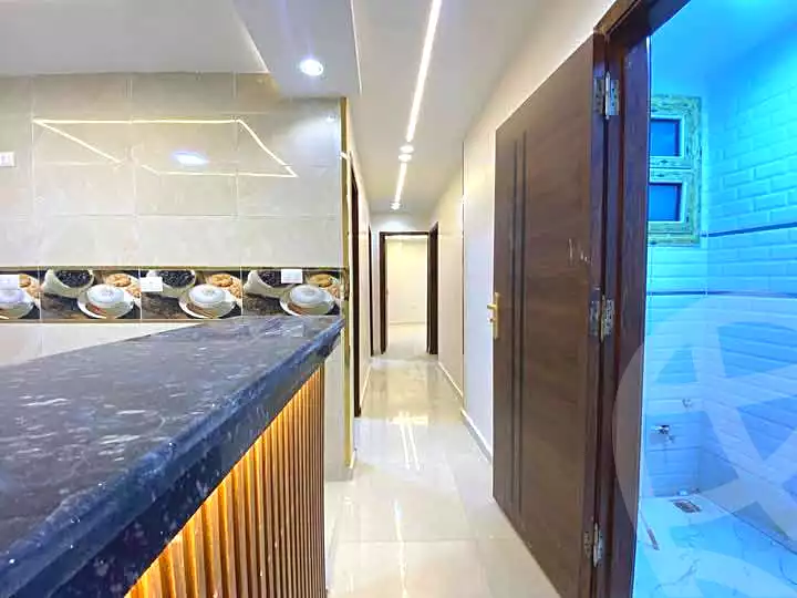 https://aqarmap.com.eg/ar/listing/6453564-for-sale-cairo-el-haram-el-lebeny