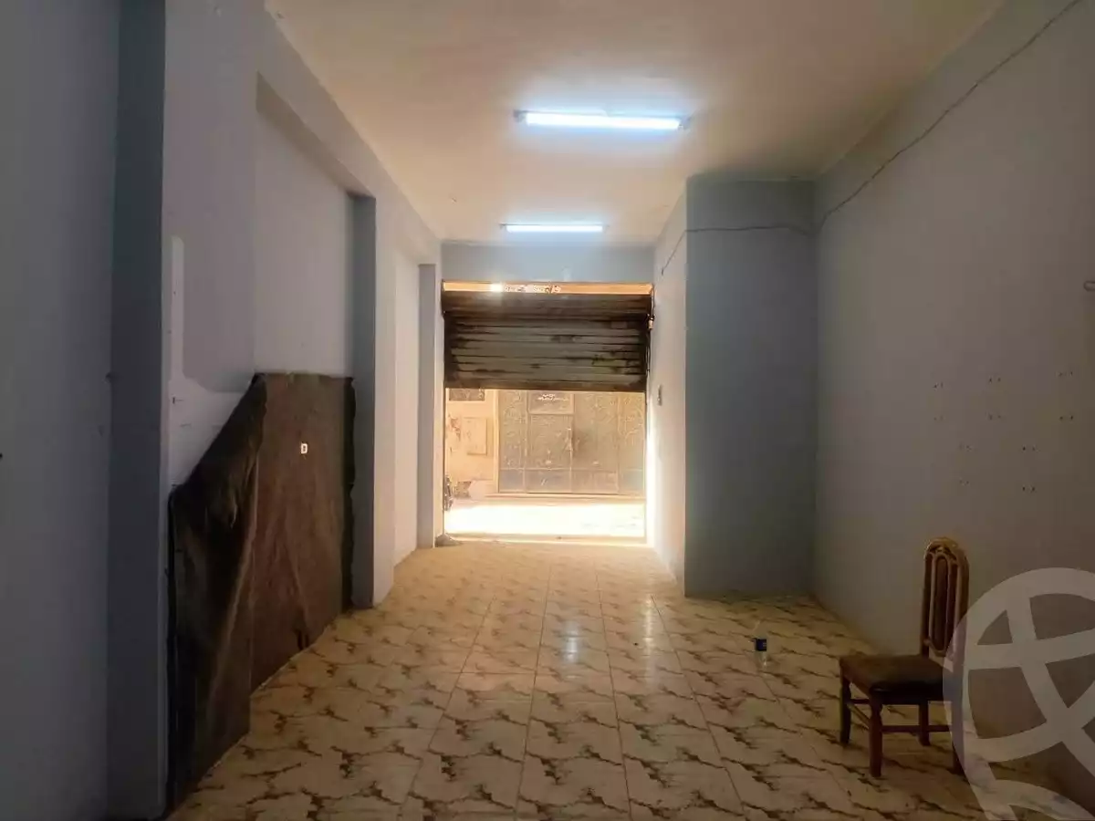 https://aqarmap.com.eg/en/listing/6453570-for-rent-cairo-el-haram-el-maryotya