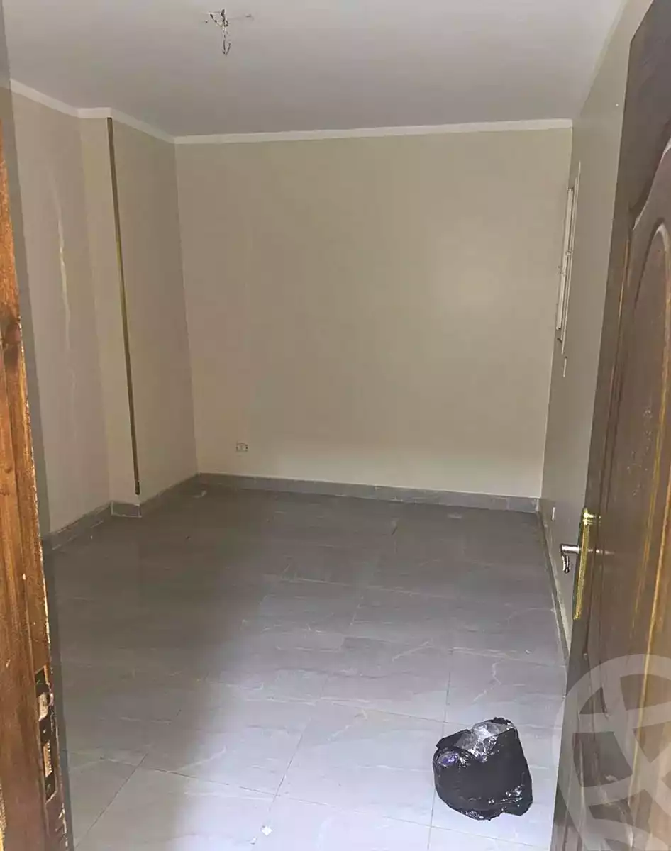 https://aqarmap.com.eg/en/listing/6453601-for-rent-cairo-el-haram-el-maryotya