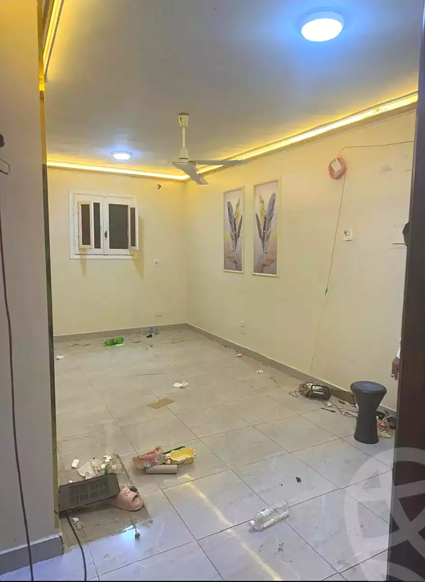 https://aqarmap.com.eg/en/listing/6453601-for-rent-cairo-el-haram-el-maryotya
