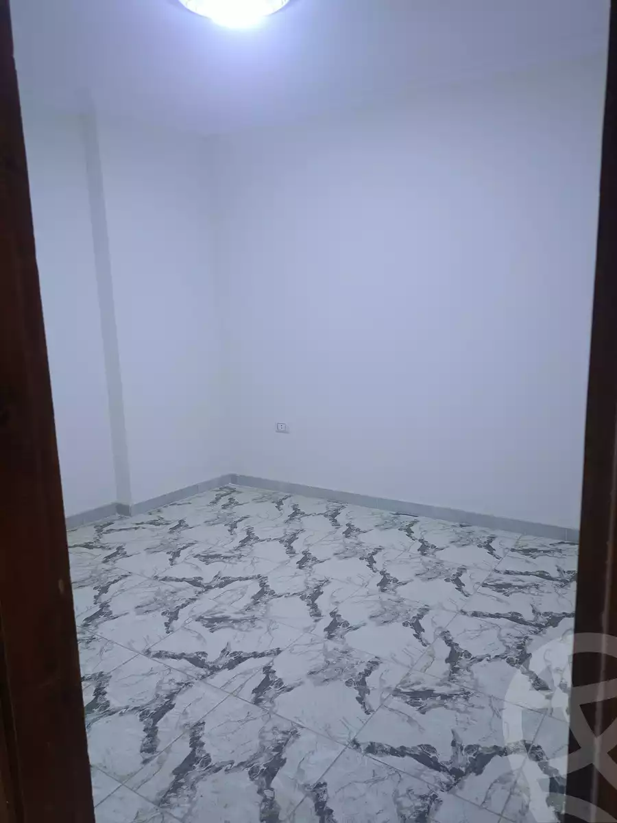 https://aqarmap.com.eg/en/listing/6453646-for-sale-cairo-faisal-el-maryotyah-al-shesheini-st