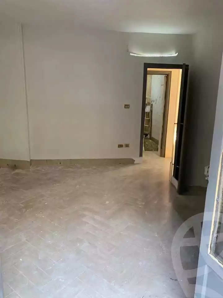 https://aqarmap.com.eg/en/listing/6453681-for-rent-cairo-el-haram-el-taawon