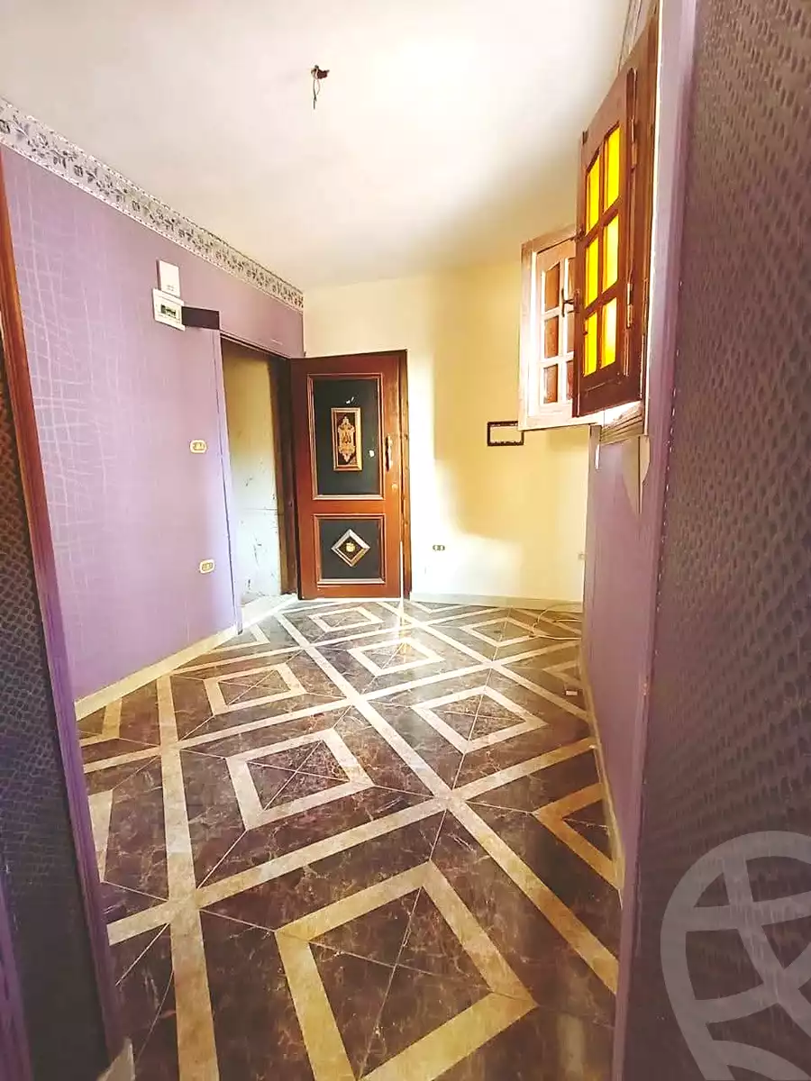 https://aqarmap.com.eg/ar/listing/6453759-for-sale-alexandria-bahray-el-anfoshy