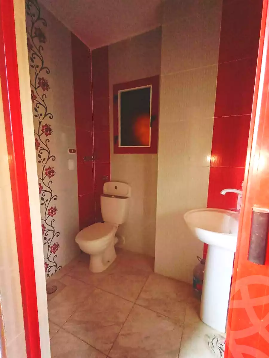 https://aqarmap.com.eg/ar/listing/6453759-for-sale-alexandria-bahray-el-anfoshy