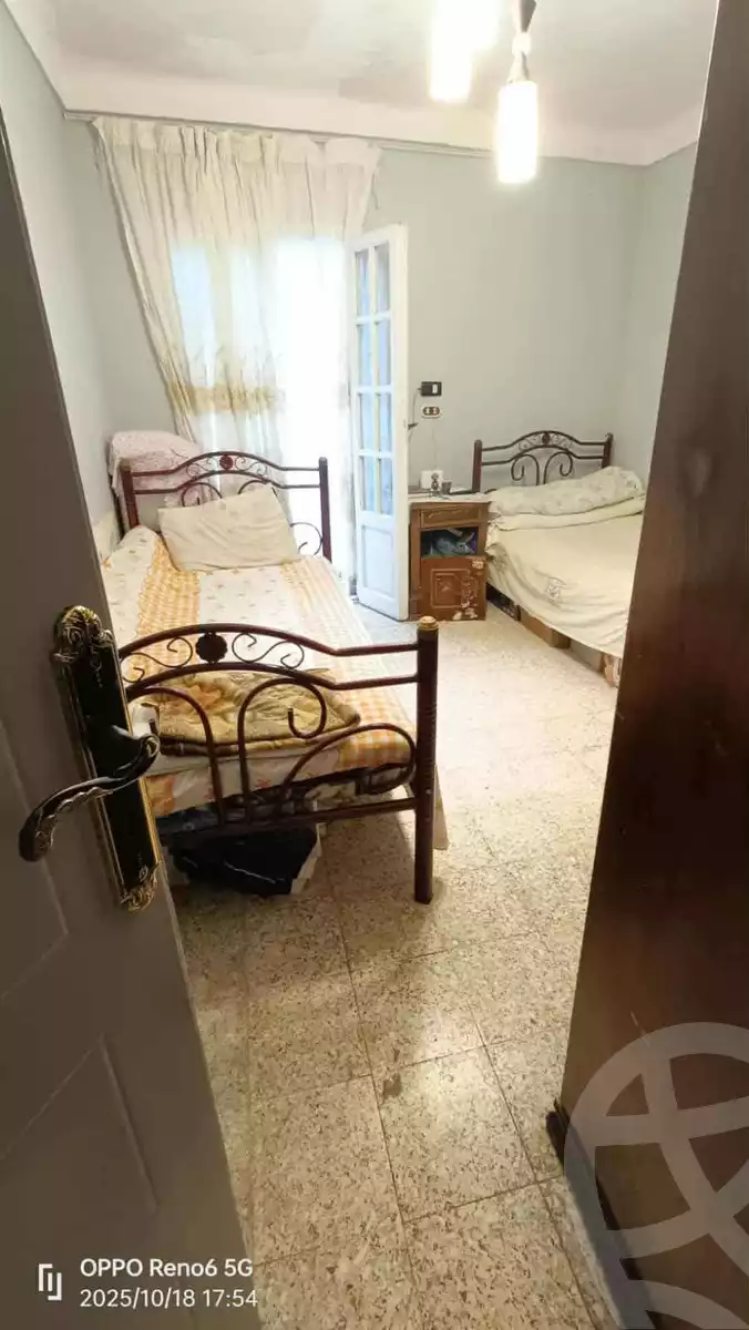https://aqarmap.com.eg/en/listing/6453783-for-sale-alexandria-sydy-bshr-sydy-bshr-qbly