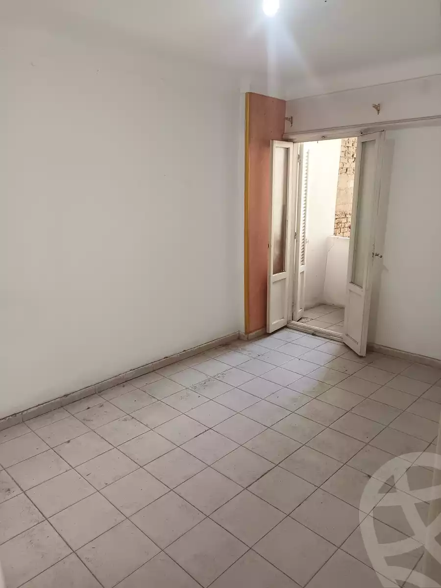 https://aqarmap.com.eg/en/listing/6453823-for-rent-alexandria-sydy-bshr-sydy-bshr-bhry-shr-mhmd-njyb