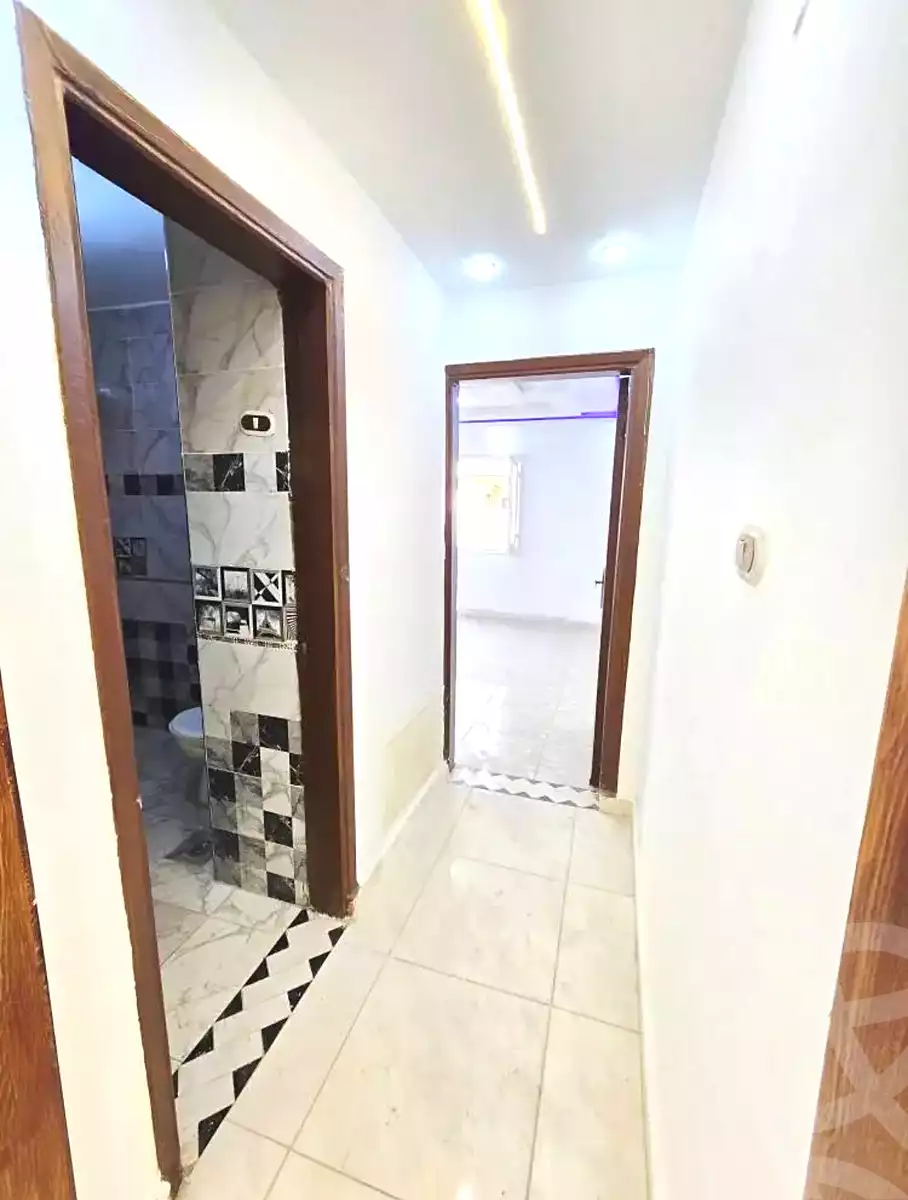 https://aqarmap.com.eg/en/listing/6453834-for-sale-alexandria-l-jmy-shataa-el-nakheel