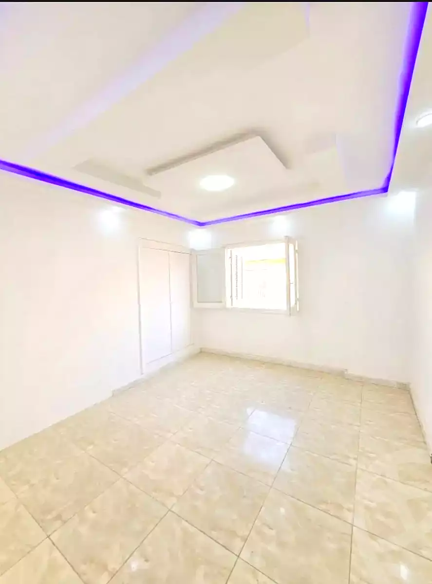 https://aqarmap.com.eg/en/listing/6453834-for-sale-alexandria-l-jmy-shataa-el-nakheel