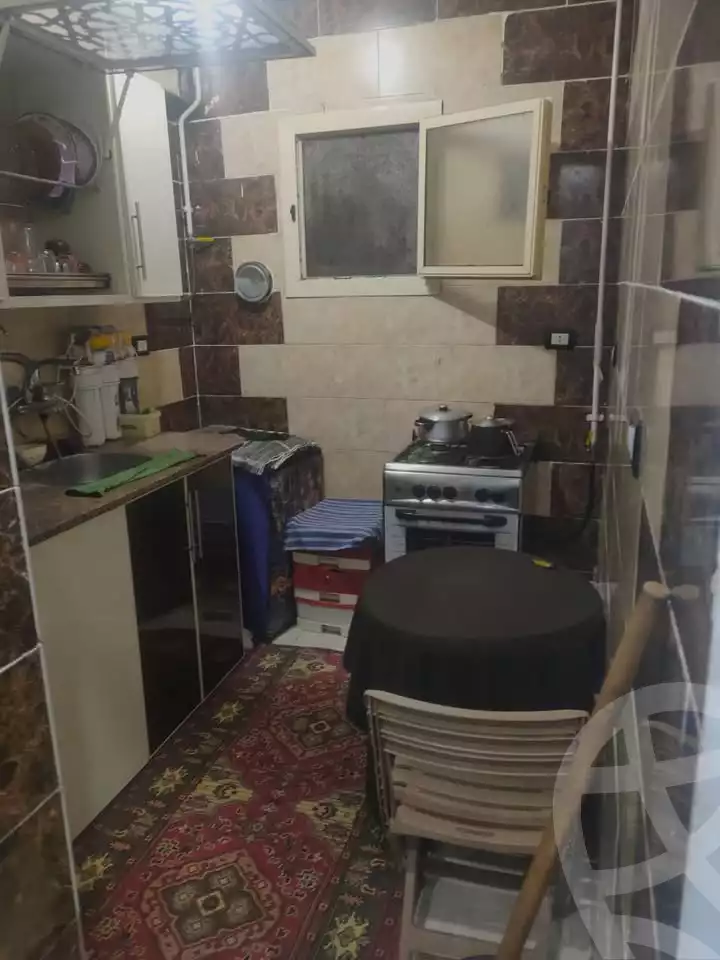 https://aqarmap.com.eg/ar/listing/6453854-for-sale-alexandria-l-jmy-lbytsh-bianchiii-street-11