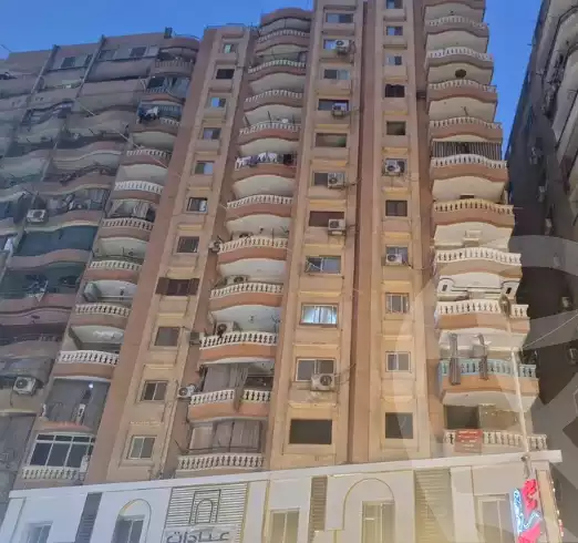 https://aqarmap.com.eg/en/listing/6453878-for-sale-cairo-faisal-el-tawabeq