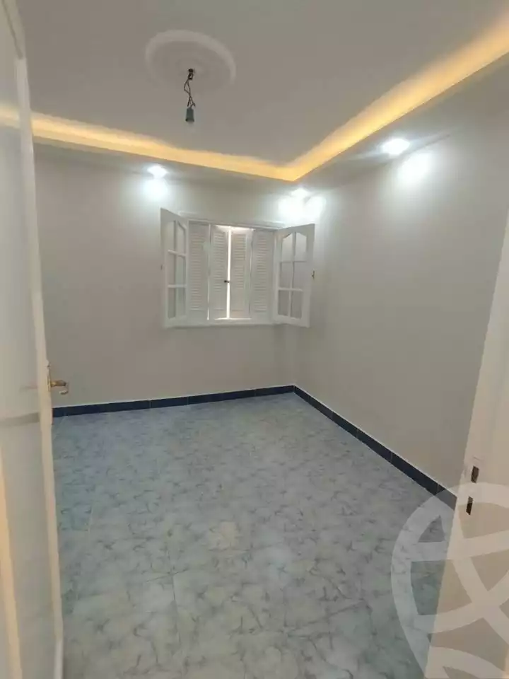 https://aqarmap.com.eg/en/listing/6453902-for-sale-alexandria-el-mandara-alex-el-mandara-bahri
