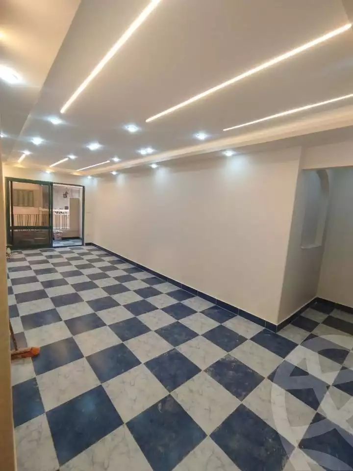 https://aqarmap.com.eg/en/listing/6453902-for-sale-alexandria-el-mandara-alex-el-mandara-bahri