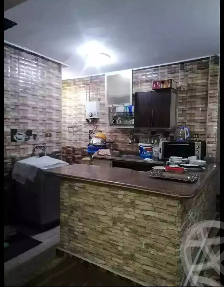 https://aqarmap.com.eg/en/listing/6453934-for-sale-alexandria-l-jmy-lbytsh-shahr-al-assal-st