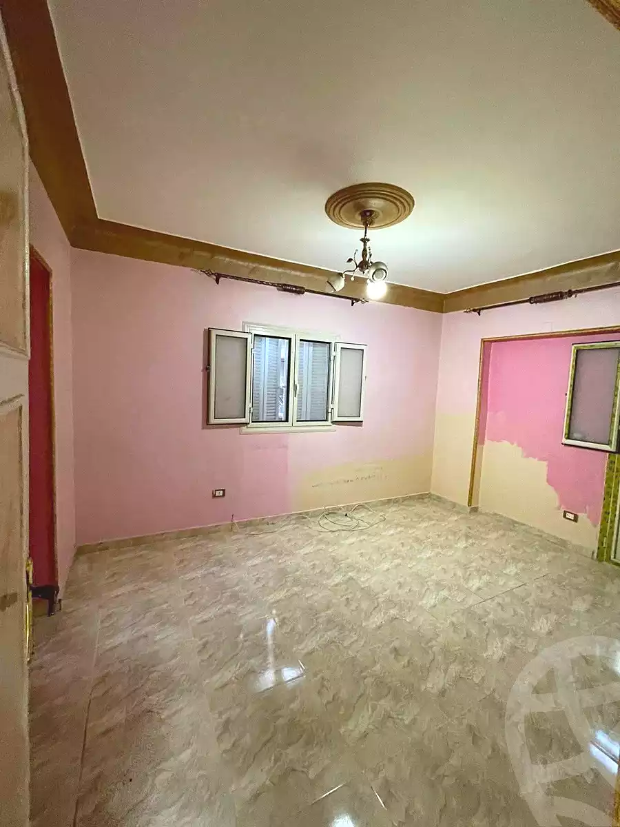 https://aqarmap.com.eg/ar/listing/6453962-for-sale-alexandria-l-jmy-lbytsh-al-samalehy-2-st