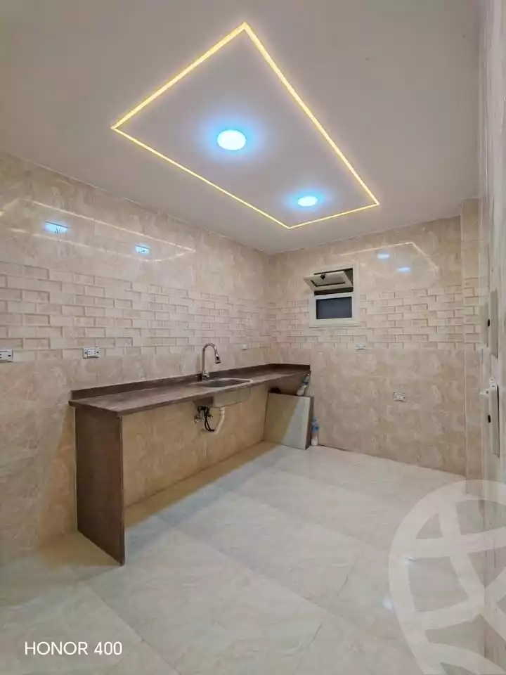 https://aqarmap.com.eg/ar/listing/6454014-for-sale-alexandria-l-jmy-lbytsh-shahr-al-assal-st