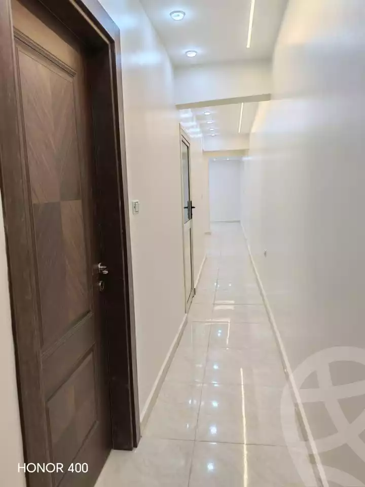 https://aqarmap.com.eg/ar/listing/6454014-for-sale-alexandria-l-jmy-lbytsh-shahr-al-assal-st