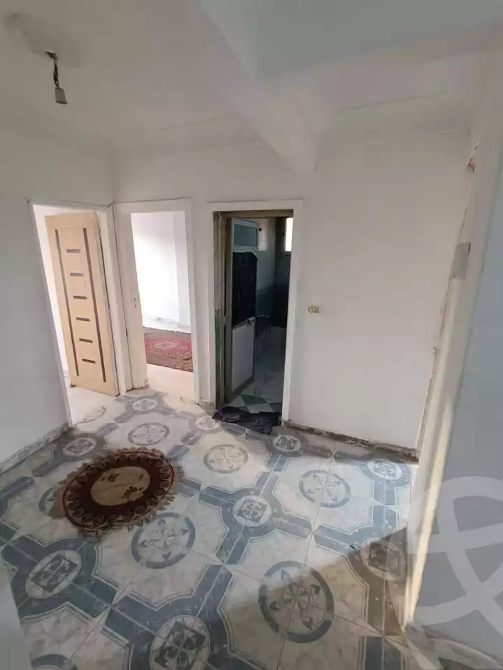 https://aqarmap.com.eg/en/listing/6454011-for-sale-alexandria-lsywf-al-saaeh-sq