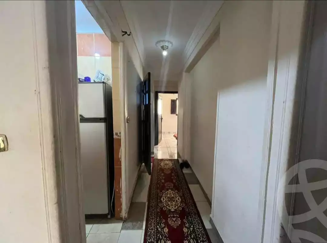 https://aqarmap.com.eg/en/listing/6454026-for-sale-alexandria-sydy-bshr-sydy-bshr-bhry