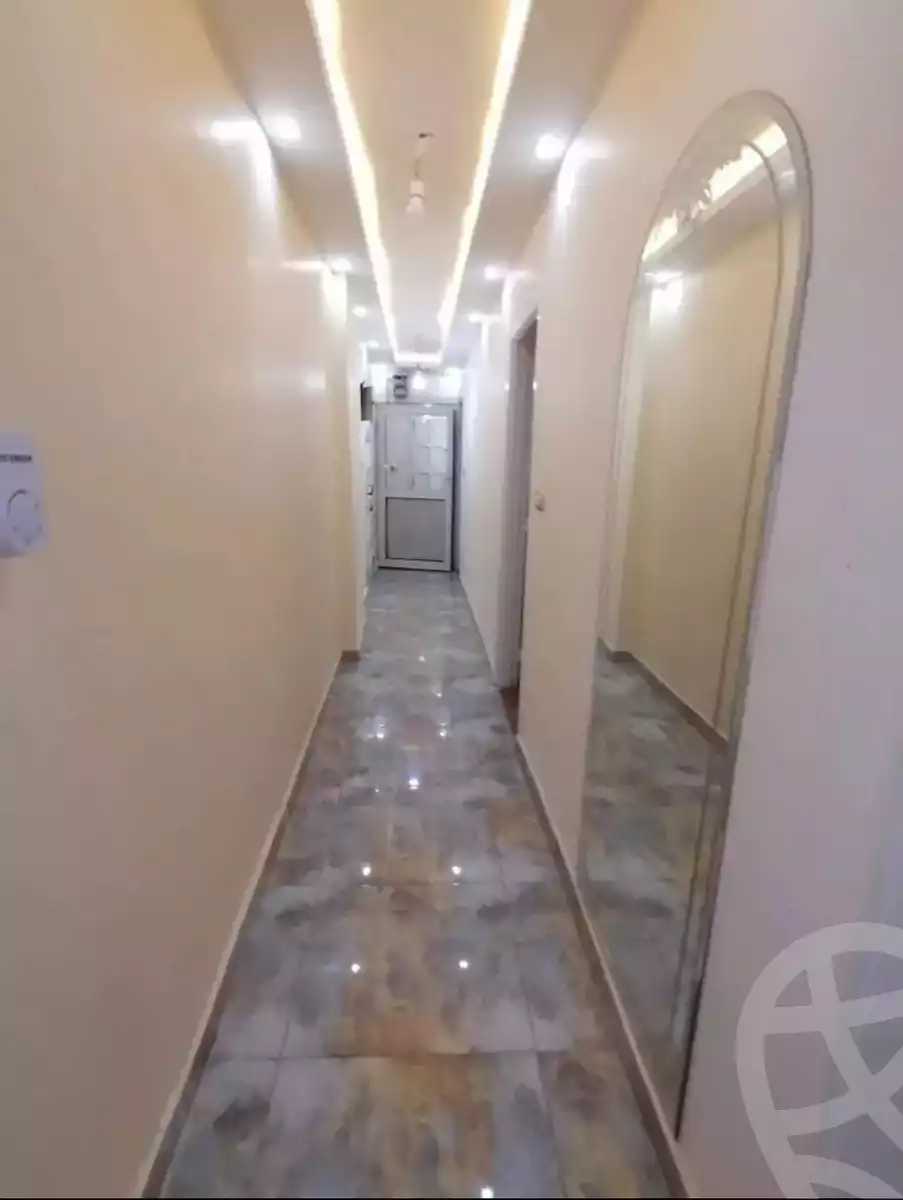 https://aqarmap.com.eg/en/listing/6454033-for-sale-alexandria-el-asafra