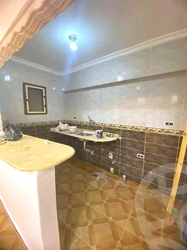 https://aqarmap.com.eg/en/listing/6454042-for-sale-alexandria-l-jmy-el-hanouvel-el-warsha-st