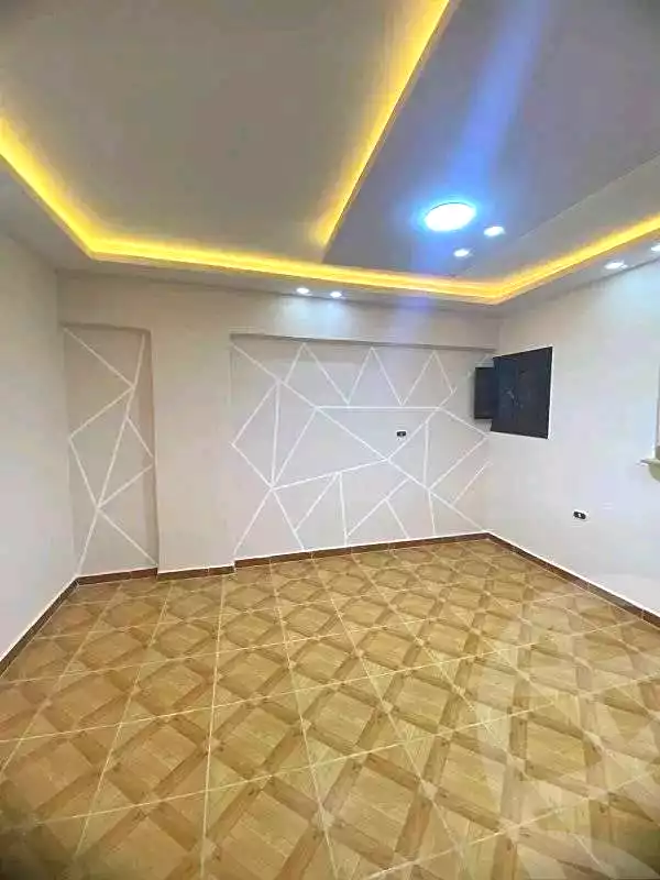 https://aqarmap.com.eg/en/listing/6454042-for-sale-alexandria-l-jmy-el-hanouvel-el-warsha-st