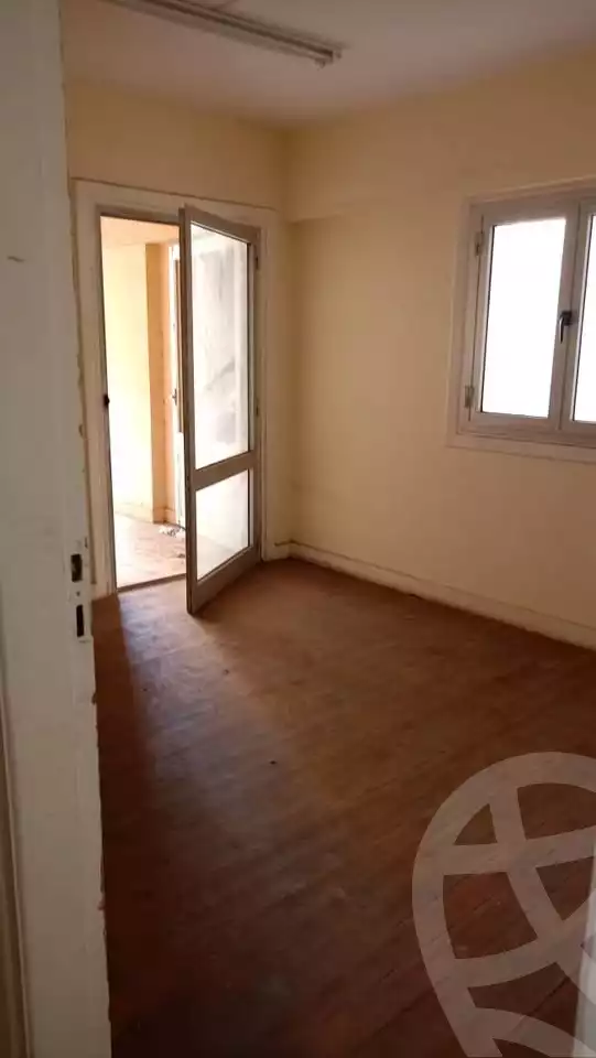 https://aqarmap.com.eg/ar/listing/6454070-for-sale-alexandria-sydy-bshr-sydy-bshr-qbly-faisal-city