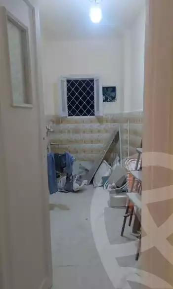 https://aqarmap.com.eg/en/listing/6454073-for-sale-alexandria-l-jmy-lbytsh-saad-zaghloul-st