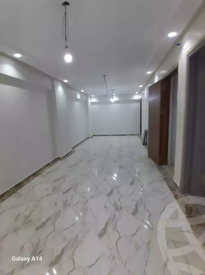 https://aqarmap.com.eg/en/listing/6454080-for-rent-alexandria-el-mandara-alex-el-mandara-qebli