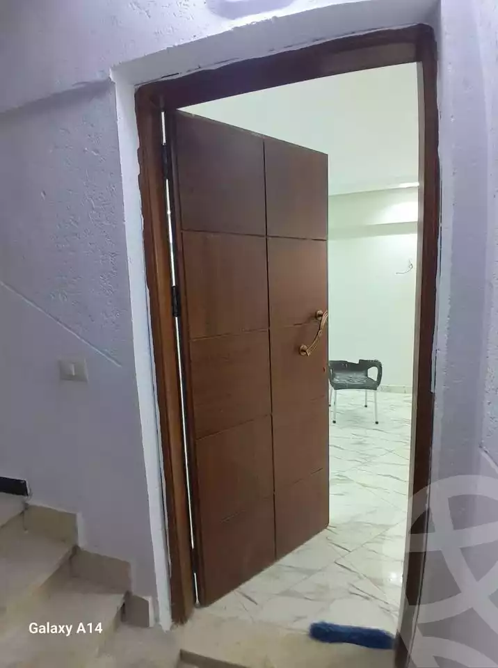 https://aqarmap.com.eg/en/listing/6454080-for-rent-alexandria-el-mandara-alex-el-mandara-qebli