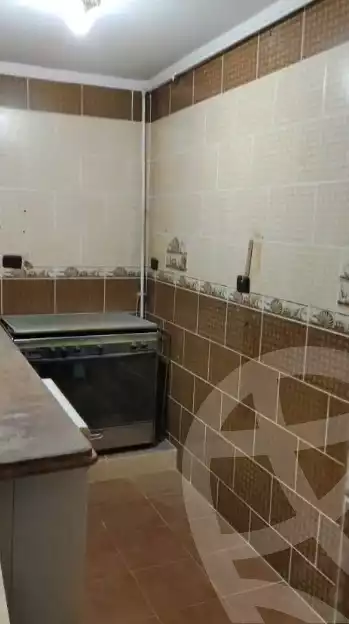 https://aqarmap.com.eg/en/listing/6454086-for-sale-alexandria-lqbry